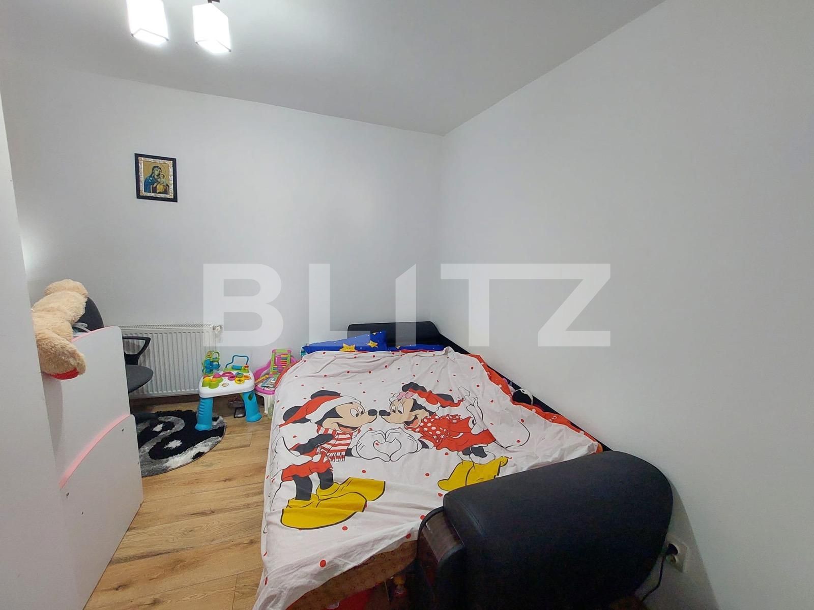 Apartament de vânzare 3 camere Floreşti - 81980AV | BLITZ Cluj-Napoca | Poza4