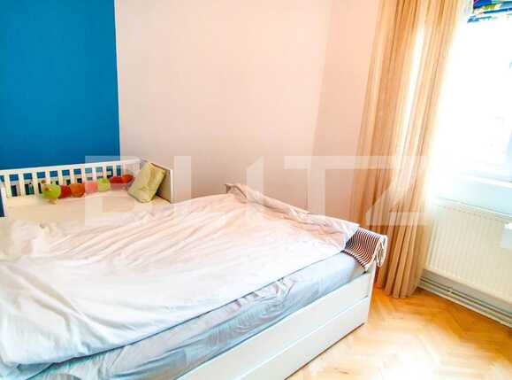 Apartament de vânzare 2 camere Manastur - 81984AV | BLITZ Cluj-Napoca | Poza3