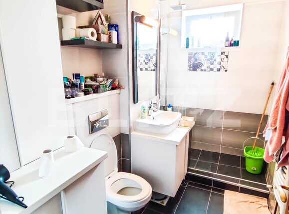 Apartament de vânzare 2 camere Manastur - 81984AV | BLITZ Cluj-Napoca | Poza4