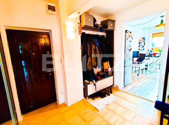 Apartament de vânzare 2 camere Manastur - 81984AV | BLITZ Cluj-Napoca | Poza5