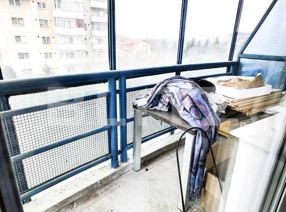 Apartament de vânzare 2 camere Manastur - 81984AV | BLITZ Cluj-Napoca | Poza7