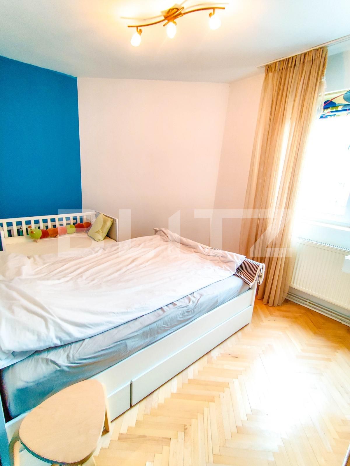 Apartament de vânzare 2 camere Manastur - 81984AV | BLITZ Cluj-Napoca | Poza3