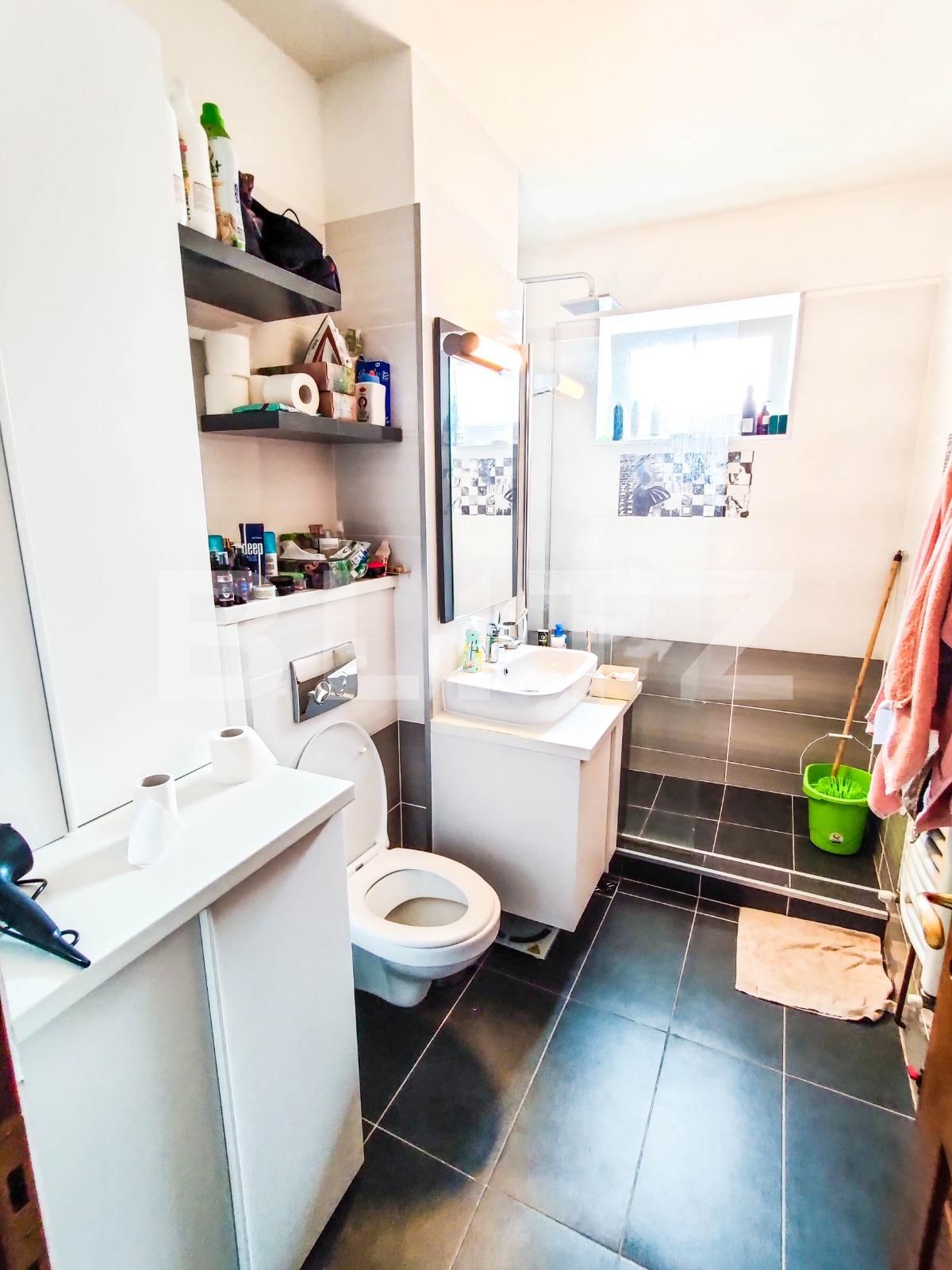 Apartament de vânzare 2 camere Manastur - 81984AV | BLITZ Cluj-Napoca | Poza4