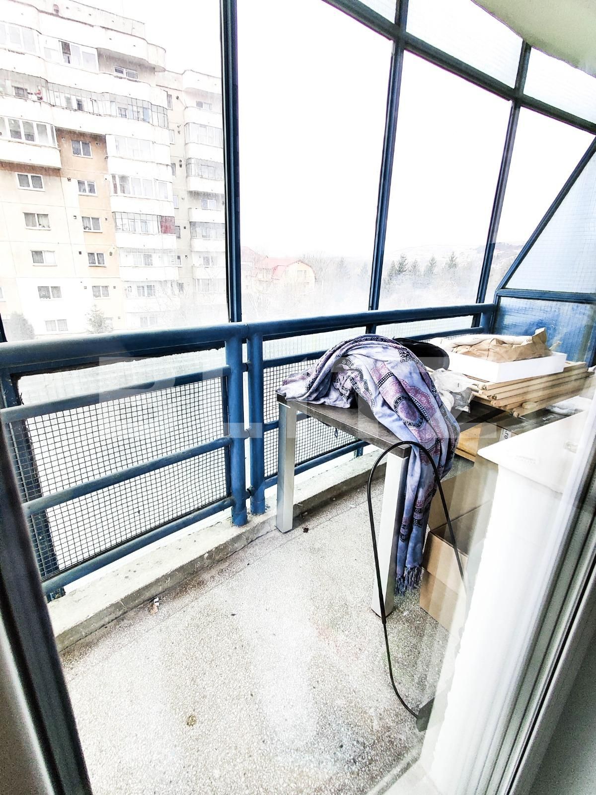 Apartament de vânzare 2 camere Manastur - 81984AV | BLITZ Cluj-Napoca | Poza7