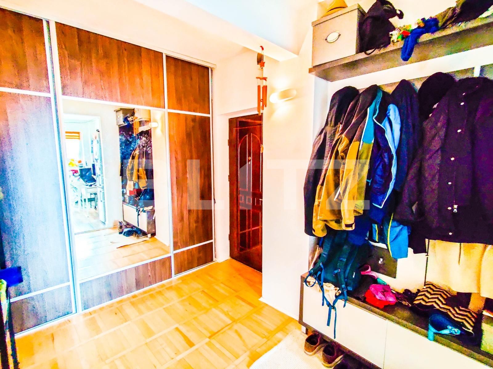 Apartament de vânzare 2 camere Manastur - 81984AV | BLITZ Cluj-Napoca | Poza6