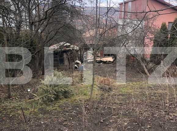 Casa de vânzare 2 camere Gruia - 81986CV | BLITZ Cluj-Napoca | Poza2