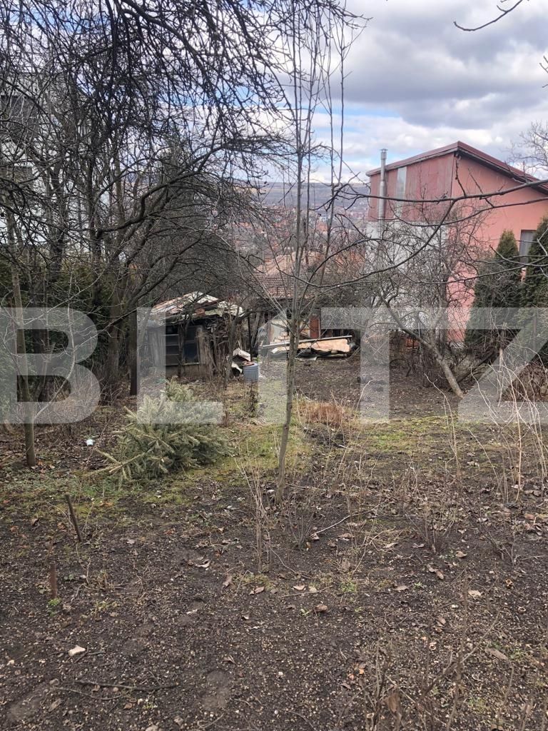 Casa de vânzare 2 camere Gruia - 81986CV | BLITZ Cluj-Napoca | Poza2