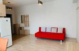 Aparatament cu 2 camere, 50 mp, imobil nou, mobilat modern, parcare, zona strazii Traian