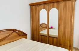 Aparatament cu 2 camere, 50 mp, imobil nou, mobilat modern, parcare, zona strazii Traian