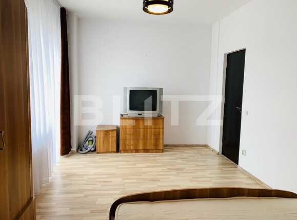 Apartament de închiriat 2 camere Central - 8199AI | BLITZ Cluj-Napoca | Poza12