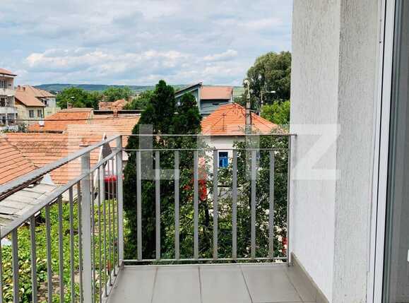 Apartament de închiriat 2 camere Central - 8199AI | BLITZ Cluj-Napoca | Poza15