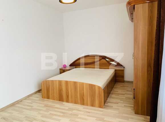 Apartament de închiriat 2 camere Central - 8199AI | BLITZ Cluj-Napoca | Poza9