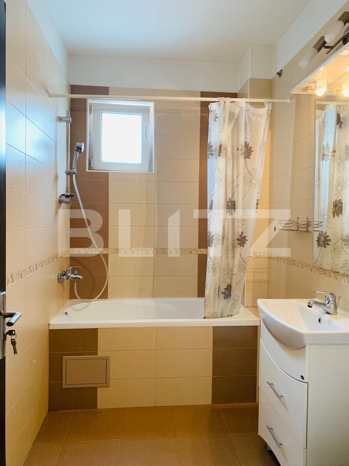 Apartament de închiriat 2 camere Central - 8199AI | BLITZ Cluj-Napoca | Poza13