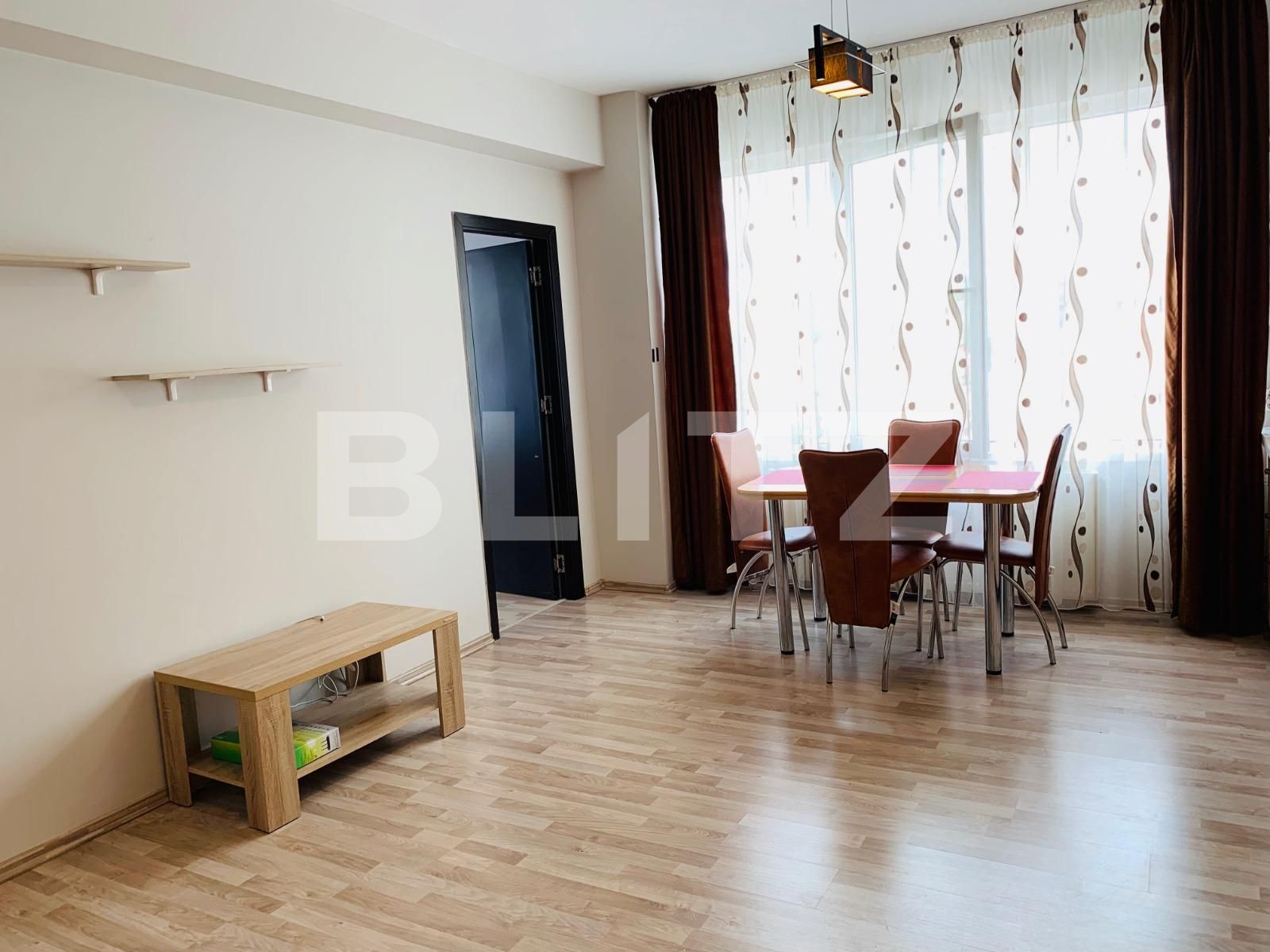Apartament de închiriat 2 camere Central - 8199AI | BLITZ Cluj-Napoca | Poza5