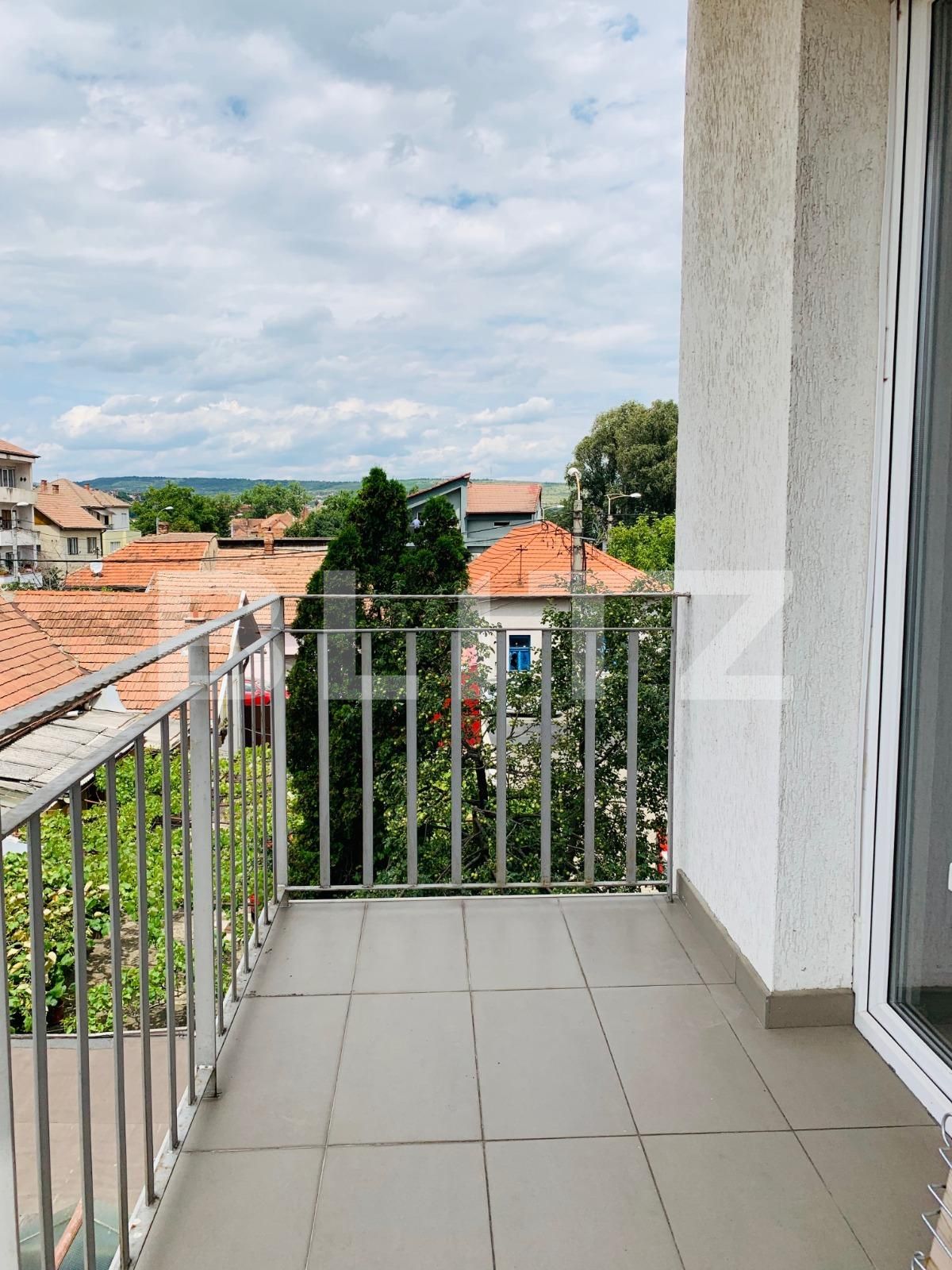 Apartament de închiriat 2 camere Central - 8199AI | BLITZ Cluj-Napoca | Poza15