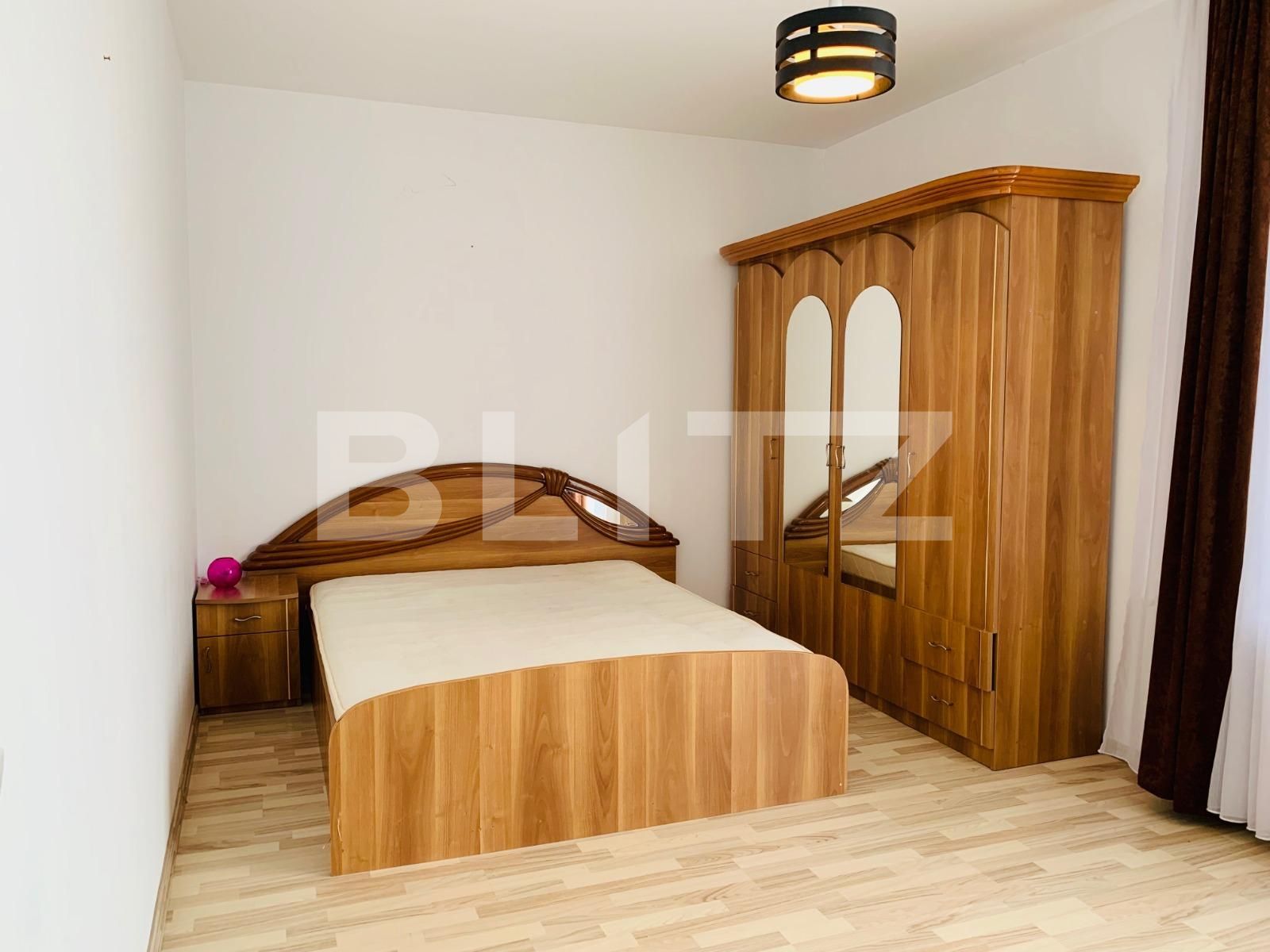 Apartament de închiriat 2 camere Central - 8199AI | BLITZ Cluj-Napoca | Poza10