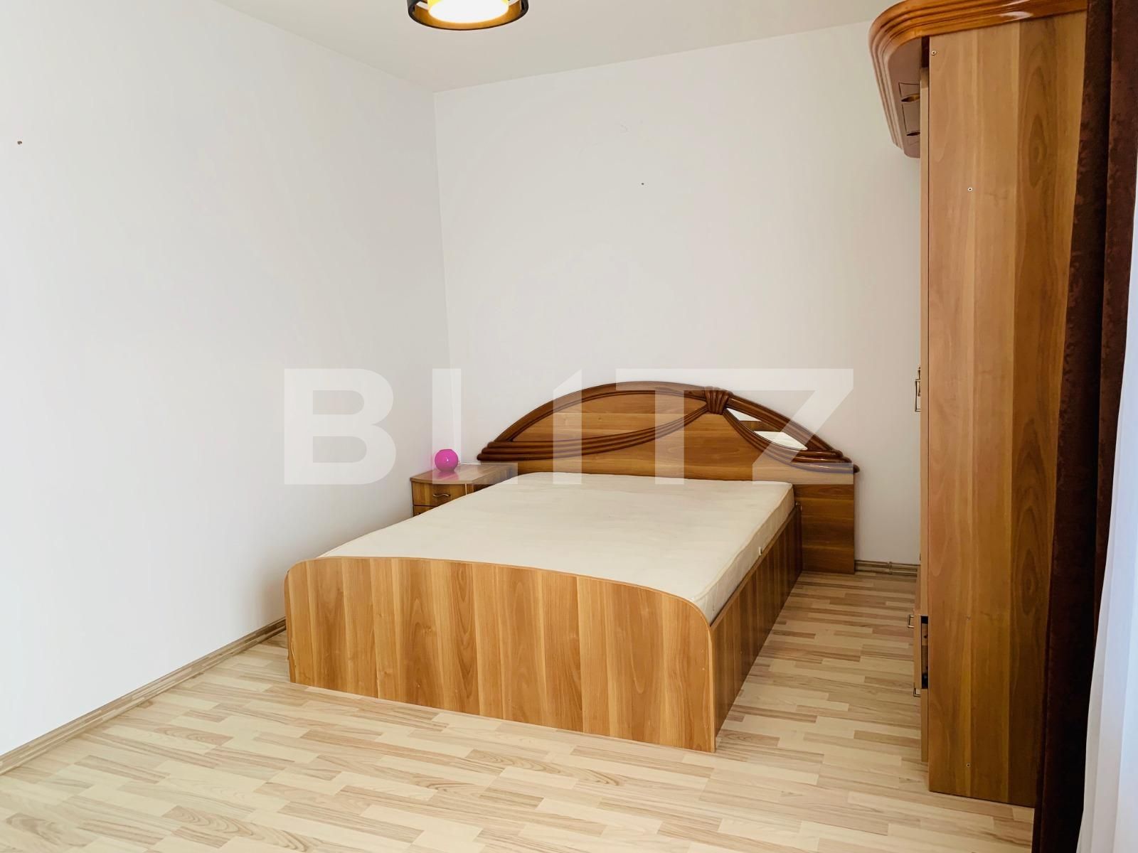 Apartament de închiriat 2 camere Central - 8199AI | BLITZ Cluj-Napoca | Poza9