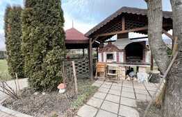 Exclusiv! Pensiune cu 11 apartamente, 450 mp utili, 1200 mp teren in comuna Baciu