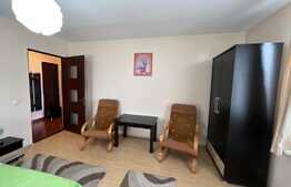 Exclusiv! Pensiune cu 11 apartamente, 450 mp utili, 1200 mp teren in comuna Baciu