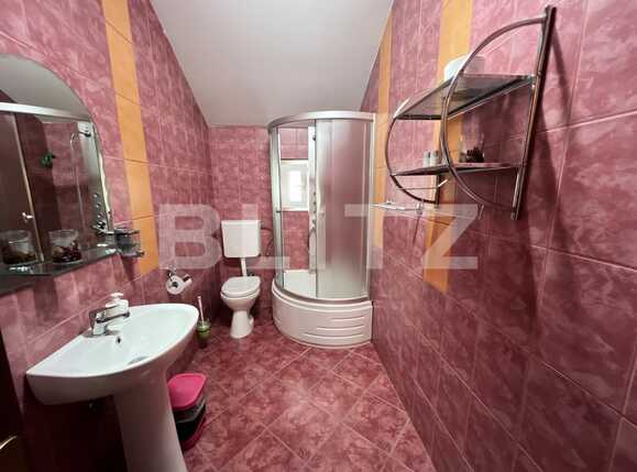 Casa de vânzare 13 camere Baciu - 81992CV | BLITZ Cluj-Napoca | Poza5