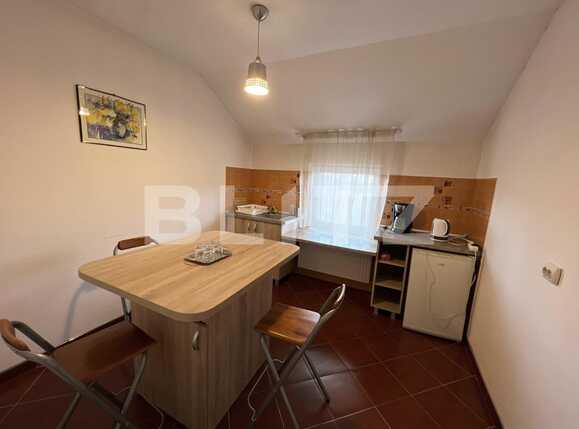 Casa de vânzare 13 camere Baciu - 81992CV | BLITZ Cluj-Napoca | Poza16