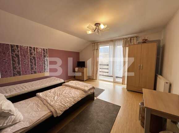 Casa de vânzare 13 camere Baciu - 81992CV | BLITZ Cluj-Napoca | Poza15