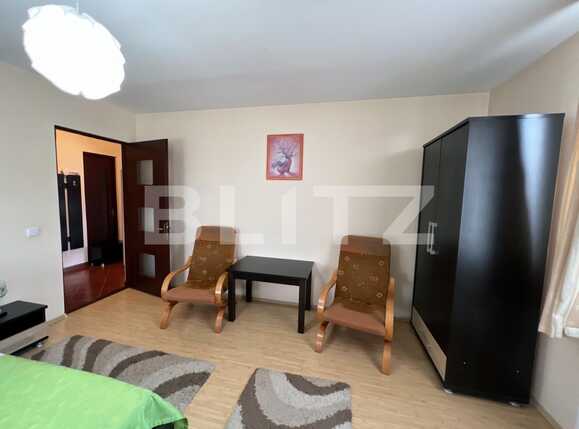 Casa de vânzare 13 camere Baciu - 81992CV | BLITZ Cluj-Napoca | Poza4