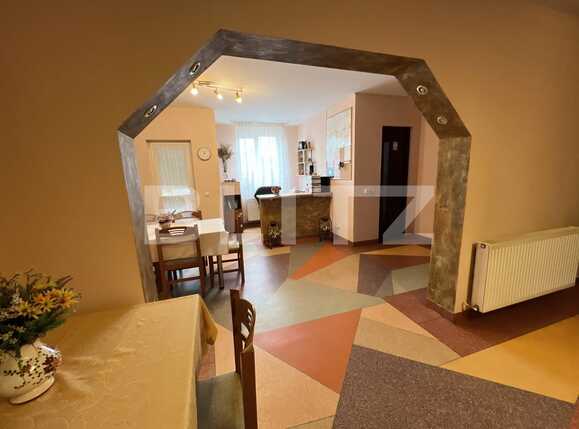 Casa de vânzare 13 camere Baciu - 81992CV | BLITZ Cluj-Napoca | Poza8