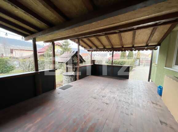 Casa de vânzare 13 camere Baciu - 81992CV | BLITZ Cluj-Napoca | Poza10