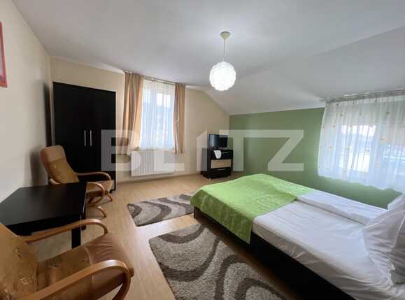 Casa de vânzare 13 camere Baciu - 81992CV | BLITZ Cluj-Napoca | Poza13