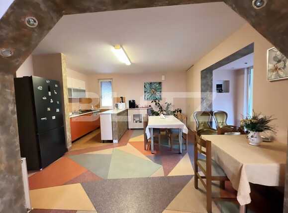 Casa de vânzare 13 camere Baciu - 81992CV | BLITZ Cluj-Napoca | Poza3