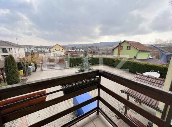 Casa de vânzare 13 camere Baciu - 81992CV | BLITZ Cluj-Napoca | Poza19