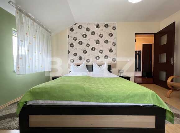 Casa de vânzare 13 camere Baciu - 81992CV | BLITZ Cluj-Napoca | Poza14