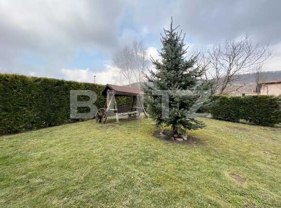 Casa de vânzare 13 camere Baciu - 81992CV | BLITZ Cluj-Napoca | Poza11