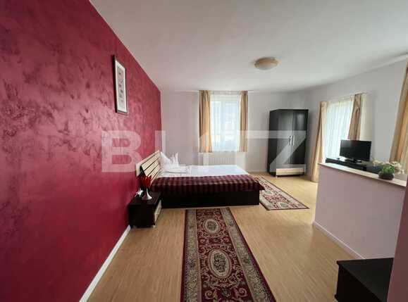 Casa de vânzare 13 camere Baciu - 81992CV | BLITZ Cluj-Napoca | Poza17