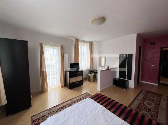 Casa de vânzare 13 camere Baciu - 81992CV | BLITZ Cluj-Napoca | Poza7