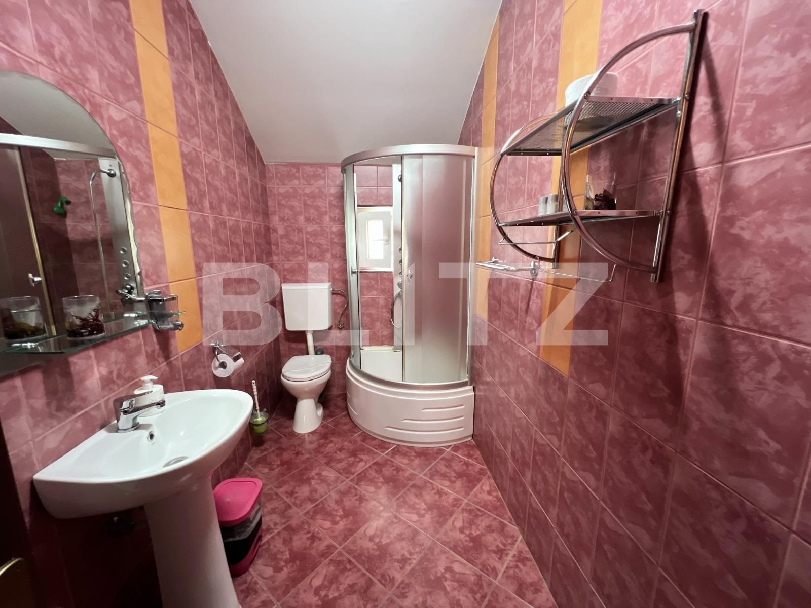 Casa de vânzare 13 camere Baciu - 81992CV | BLITZ Cluj-Napoca | Poza5