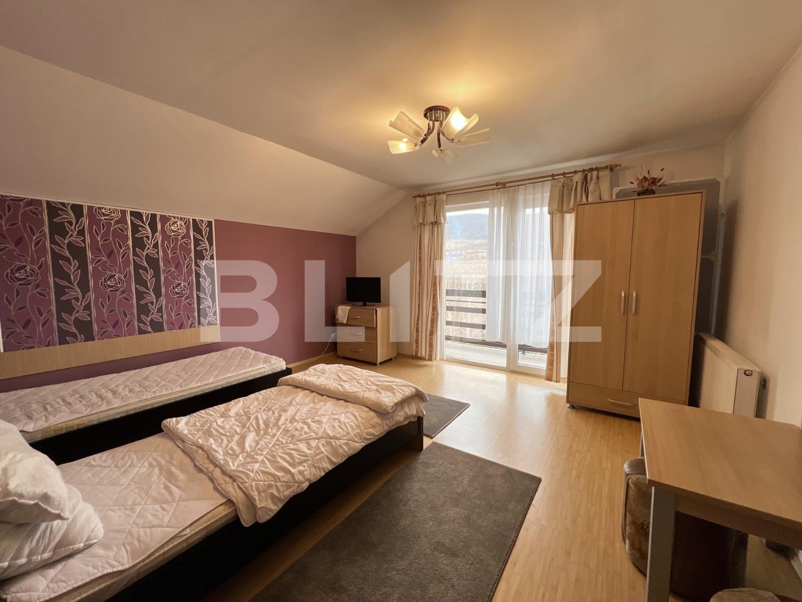 Casa de vânzare 13 camere Baciu - 81992CV | BLITZ Cluj-Napoca | Poza15