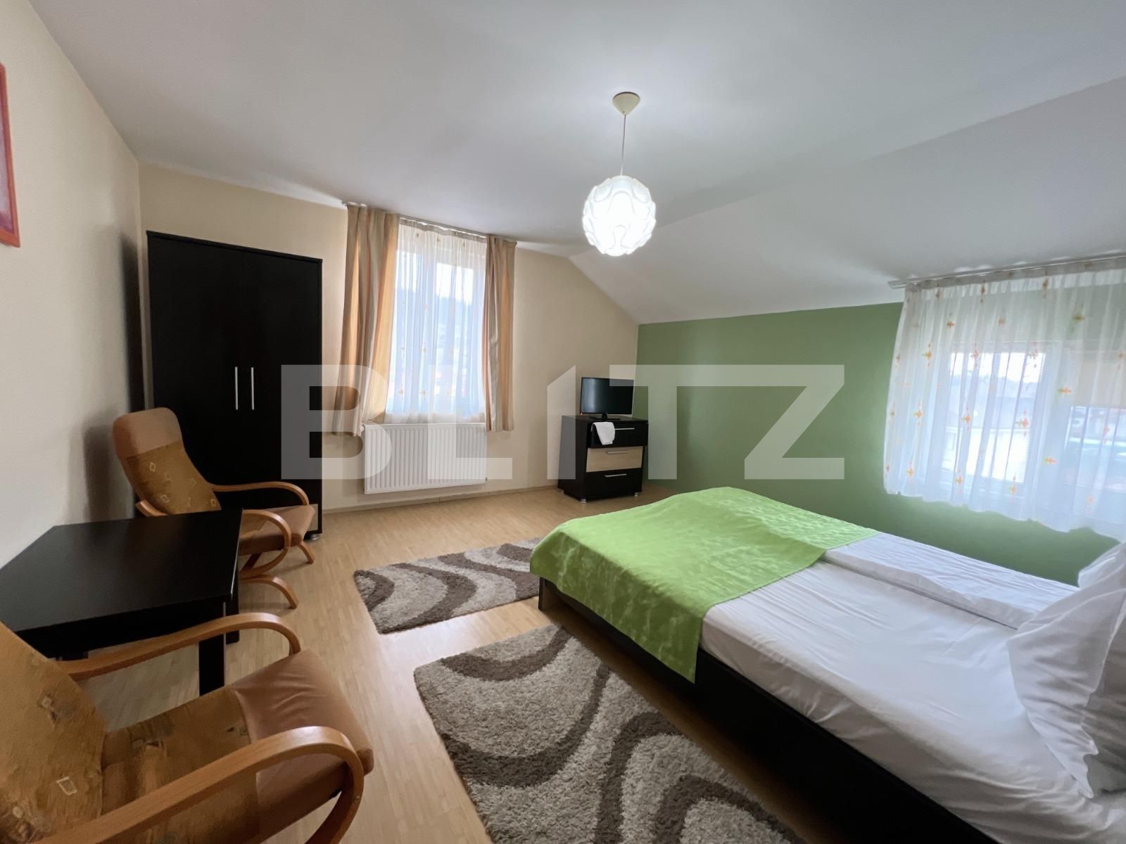 Casa de vânzare 13 camere Baciu - 81992CV | BLITZ Cluj-Napoca | Poza13