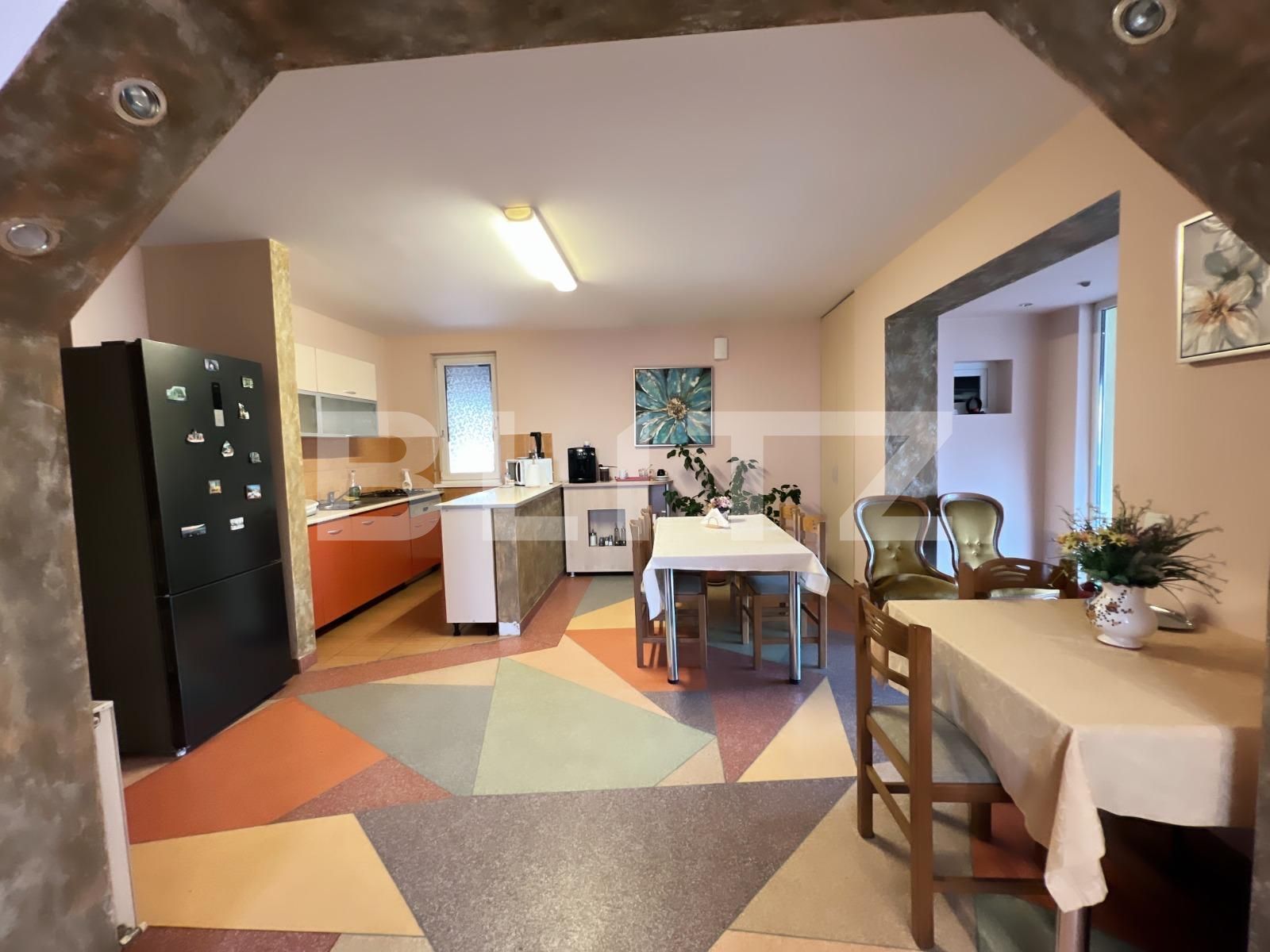 Casa de vânzare 13 camere Baciu - 81992CV | BLITZ Cluj-Napoca | Poza3