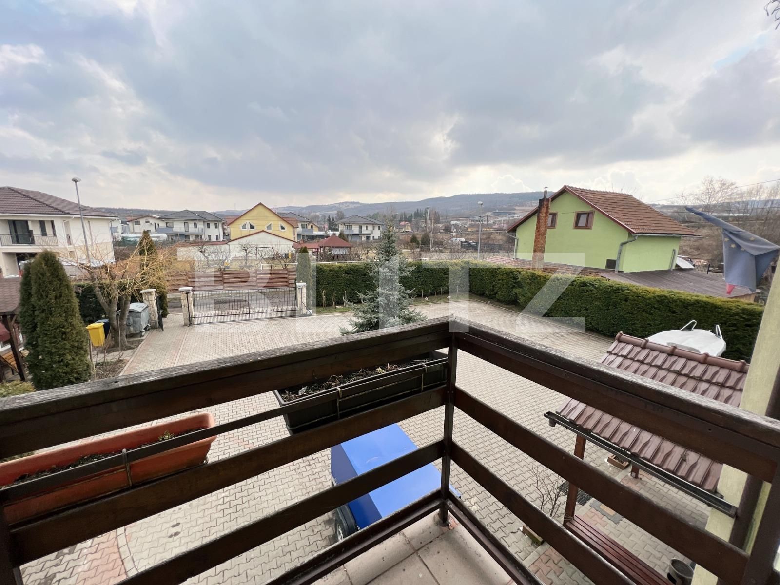 Casa de vânzare 13 camere Baciu - 81992CV | BLITZ Cluj-Napoca | Poza19