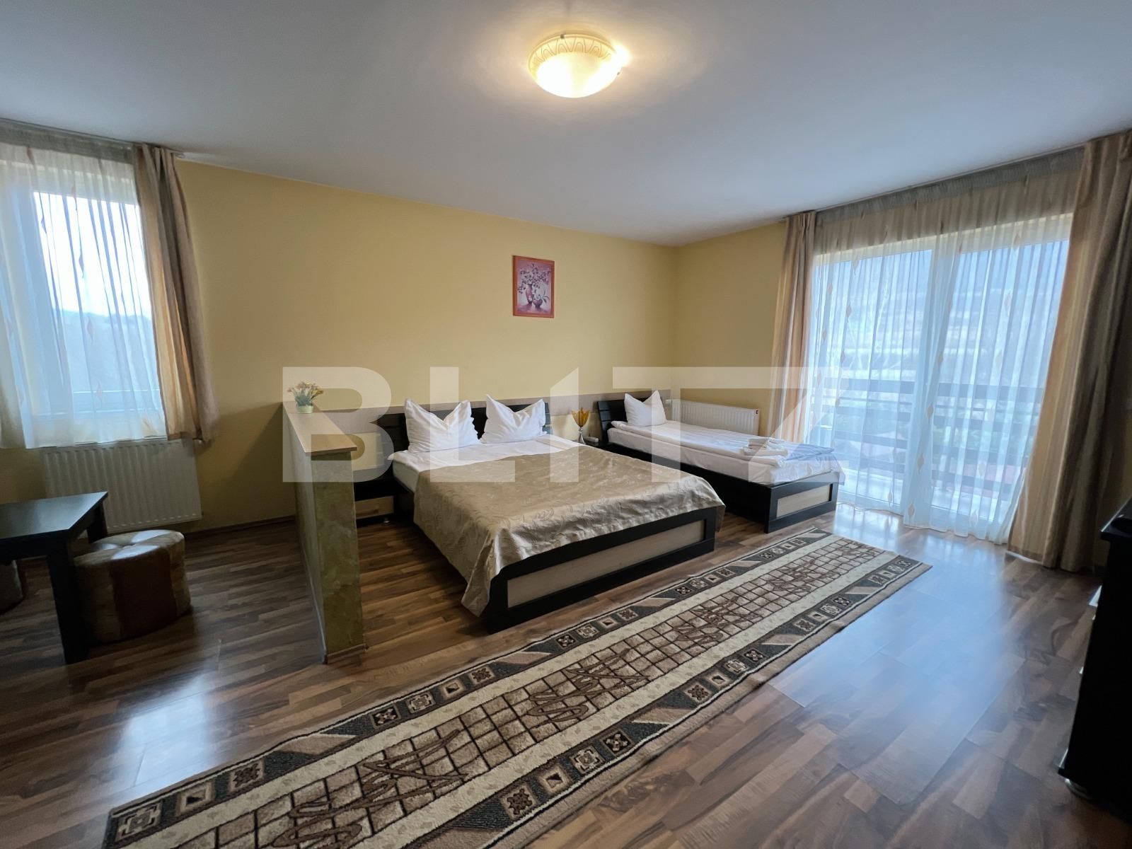 Casa de vânzare 13 camere Baciu - 81992CV | BLITZ Cluj-Napoca | Poza18