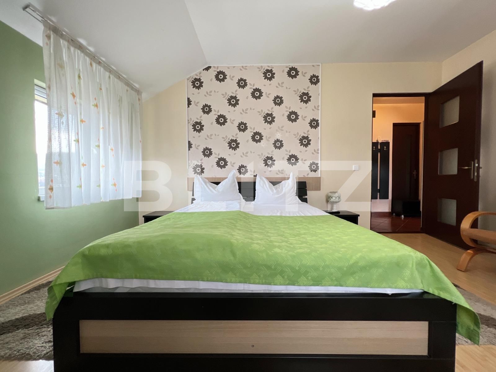 Casa de vânzare 13 camere Baciu - 81992CV | BLITZ Cluj-Napoca | Poza14