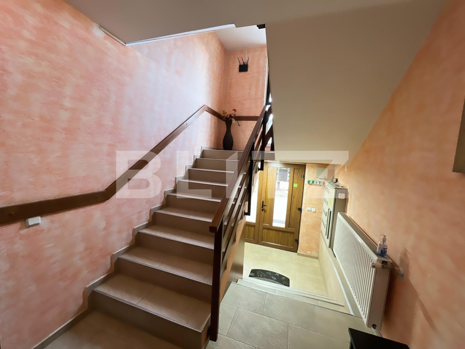 Casa de vânzare 13 camere Baciu - 81992CV | BLITZ Cluj-Napoca | Poza9