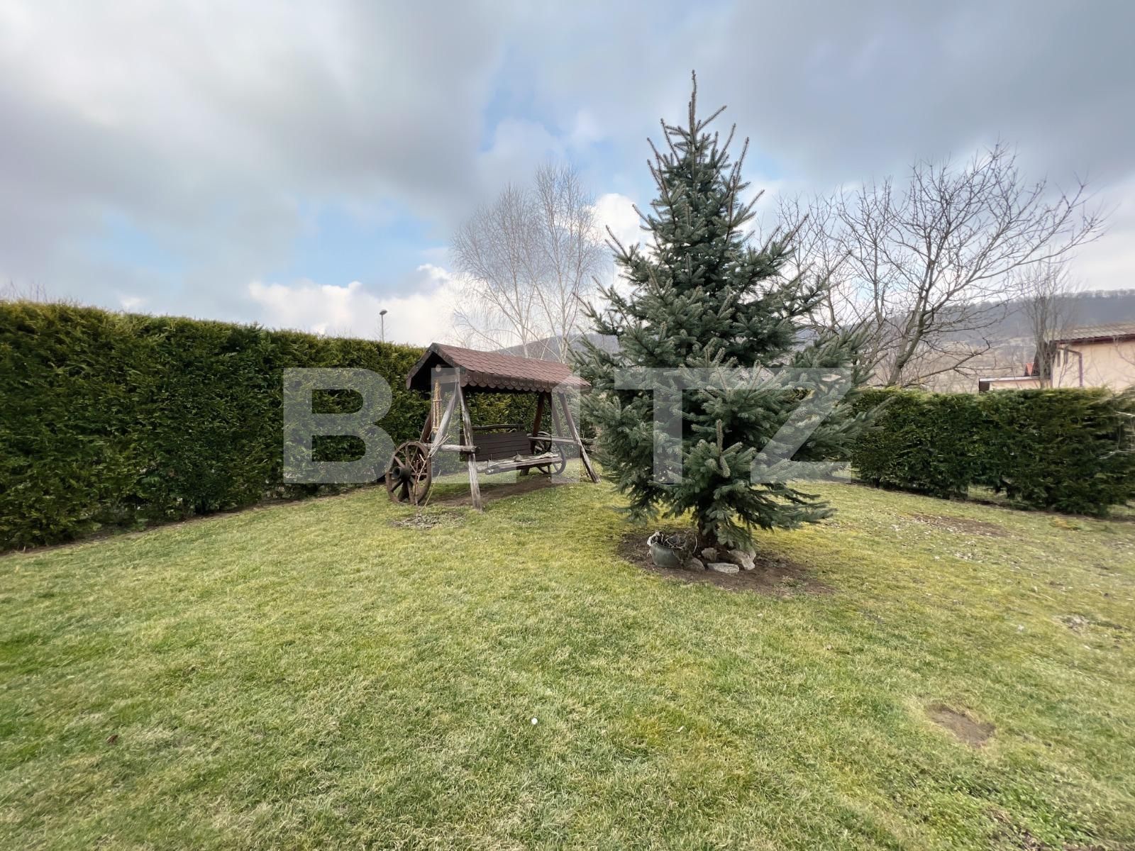 Casa de vânzare 13 camere Baciu - 81992CV | BLITZ Cluj-Napoca | Poza11