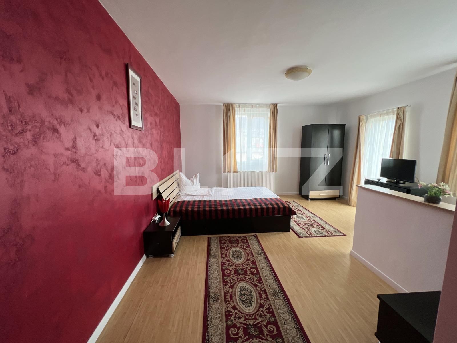 Casa de vânzare 13 camere Baciu - 81992CV | BLITZ Cluj-Napoca | Poza17