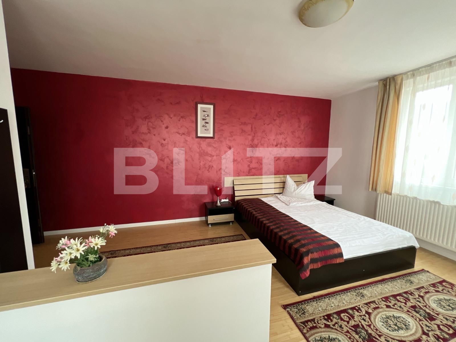 Casa de vânzare 13 camere Baciu - 81992CV | BLITZ Cluj-Napoca | Poza6