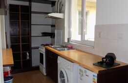 Apartament renovat complet pe strada Republicii!
