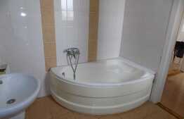 Apartament renovat complet pe strada Republicii!