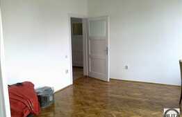 Apartament renovat complet pe strada Republicii!